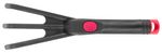 Hand cultivator Strend Pro Herrison GT989C, 28x8 cm
