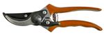 Shears Strend Pro P0807, garden, for grapes and branches, for vintners, 200 mm
