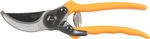 Shears Strend Pro P0807, garden, for grapes and branches, for vintners, 200 mm