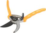 Shears Strend Pro P0807, garden, for grapes and branches, for vintners, 200 mm