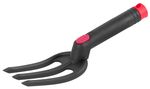 Fork Strend Pro Herrison GT989D, 26.5x8 cm