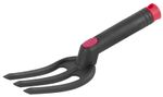 Villa Strend Pro Herrison GT989D, 26,5x8 cm