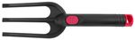 Fork Strend Pro Herrison GT989D, 26.5x8 cm