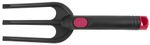 Villa Strend Pro Herrison GT989D, 26,5x8 cm