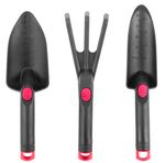 Tool kit Strend Pro Herrison GS989, gardening, 3 pieces
