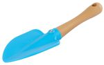 Lapát Strend Pro Herrison GT402, ültető, műanyag, gyermek, kézi, 58x190 mm