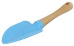 Trowel Strend Pro Herrison GT402, planting, plastic, children's, hand, 58x190 mm