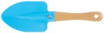 Lapát Strend Pro Herrison GT402, ültető, műanyag, gyermek, kézi, 58x190 mm