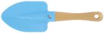Trowel Strend Pro Herrison GT402, planting, plastic, children's, hand, 58x190 mm