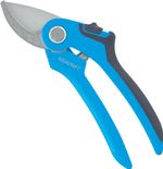 Shears AQUACRAFT® 340070, garden, Comfort, Bypass