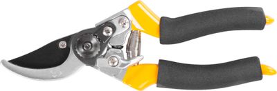 Bypass pruner 210 Strend Pro, cutting cap. 20mm