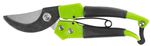 Shears Strend Pro Premium, 200 mm, garden, for branches, green