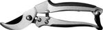 Scissors Strend Pro, garden, for branches, ALU, 200 mm