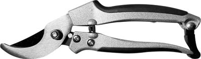 Scissors Strend Pro, garden, for branches, ALU, 200 mm