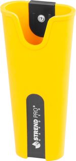 Set Strend Pro, garden branch shears, saw, case, 3-piece set