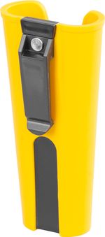 Készlet Strend Pro, kerti ágvágó olló, fűrész, tok, 3 részes készlet