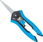Olló AQUACRAFT® 330980, kerti, növényekhez, metsző, mini