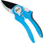Shears AQUACRAFT® 340421, garden, for branches, adjustable