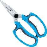 Shears AQUACRAFT® 340550, garden, for plants, Comfort
