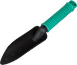 Trowel Strend Pro, gardening, plastic, 30.5x5 cm