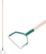 Cultivator Strend Pro, gardening, 150 cm handle