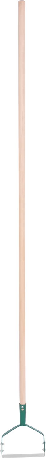 Kultivátor Strend Pro, kerti, nyél 150 cm