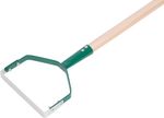 Cultivator Strend Pro, gardening, 150 cm handle