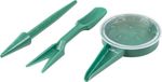 Set Strend Pro, planting, gardening, 3-piece