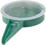 Set Strend Pro, planting, gardening, 3-piece