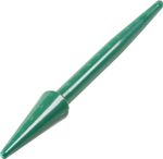 Set Strend Pro, planting, gardening, 3-piece