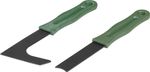 Remover Strend Pro, for grass and weeds, pack of 2 pcs