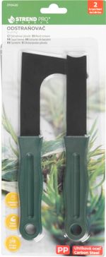 Remover Strend Pro, for grass and weeds, pack of 2 pcs