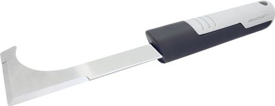 Kés AQUACRAFT® 380990, gyomirtóhoz