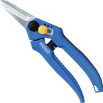 Metszőolló AQUACRAFT® 330730, kerti, ágakhoz, állítható