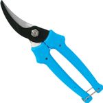 Pruning Shears AQUACRAFT® 330411, garden, for branches, economy, Bypass