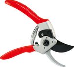 Shears AQUACRAFT® 340270, garden, for branches, forged, with belt sheath