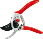 Shears AQUACRAFT® 340270, garden, for branches, forged, with belt sheath