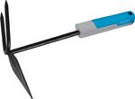 Kapa AQUACRAFT® 380610, Classic, hegyes/2-fogú