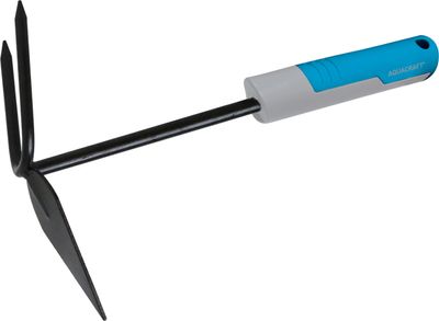 Kapa AQUACRAFT® 380610, Classic, hegyes/2-ágú