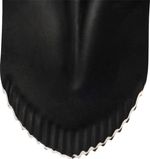 Rýľ Strend Pro Premium RedShark, špicatý, s drevenou násadou D 1150 mm, záruka 10 r.