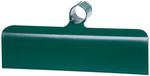 Rake KOVOS OS, for manure, without holes, stable