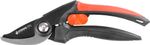 Olló Strend Pro PS891, 208 mm, kerti