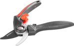 Shears Strend Pro PS891, 208 mm, garden