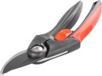 Shears Strend Pro PS891, 208 mm, garden