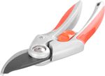Shears Strend Pro PS894, 205 mm, Aluminum, garden