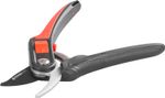 Shears Strend Pro PS811, Soft, 220 mm, garden