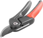 Olló Strend Pro PS811, Soft, 220 mm, kerti