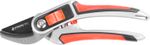Scissors Strend Pro PS814, Soft, 215 mm, Alu, garden
