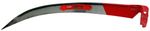 Scythe Saiga 0700mm forged