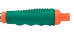 Loosener T816R, for soil, narrow, flat